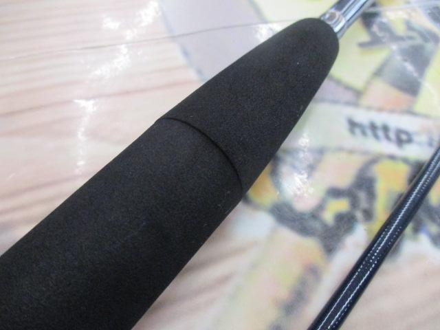 STメタル SP-705FT ネイビー