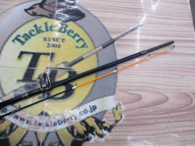 STメタル SP-705FT ネイビー