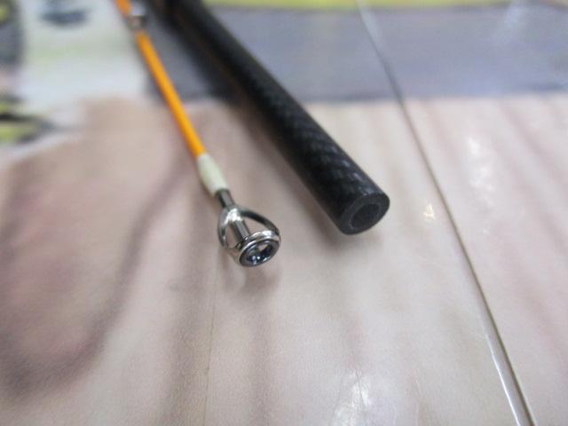 STメタル SP-705FT ネイビー