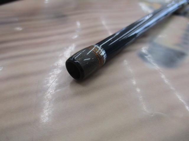 STメタル SP-705FT ネイビー