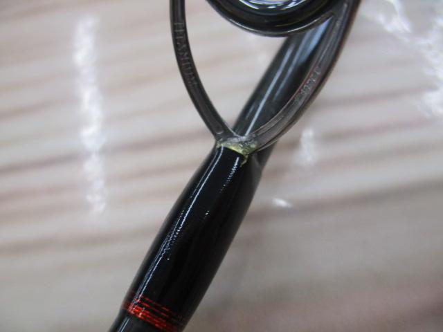 炎月プレミアム S610MH｜＠ベリーネット 日本最大新品中古釣具