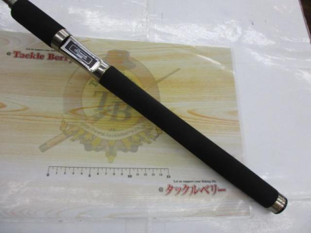 シマノ レサト1653R 1703R 中古品 2本セット シマノ レサト1653R 1703R 中古品 2本セット