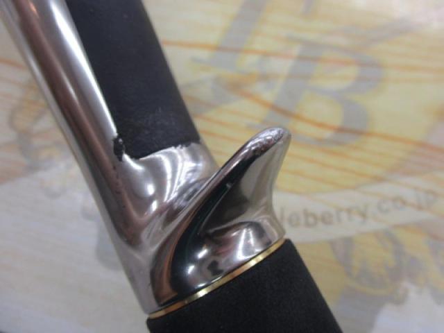 シマノ レサト1703R 中古品 シマノ レサト1703R 中古品 - メルカリ