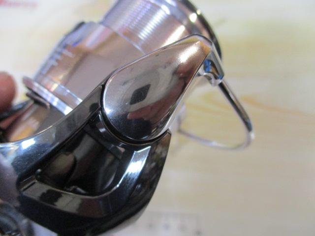 22イグジスト LT2000S-H