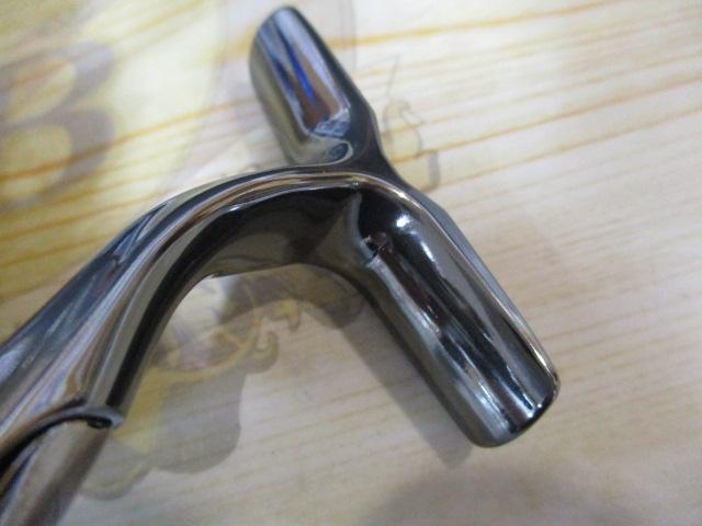 22イグジスト LT2000S-H