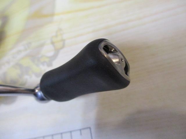 22イグジスト LT2000S-H