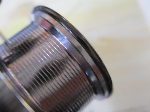 22イグジスト LT2000S-H