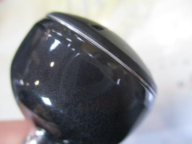 20フォースマスター 601