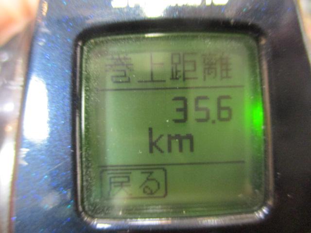 20フォースマスター 601