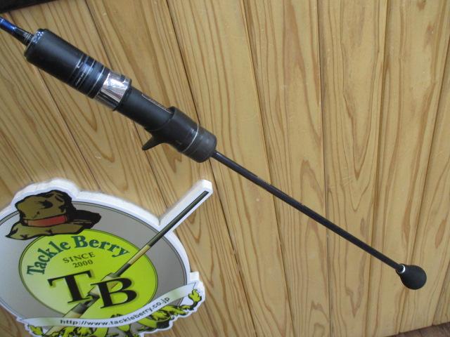 オシアジガーインフィニティ B651｜＠ベリーネット 日本最大新品中古