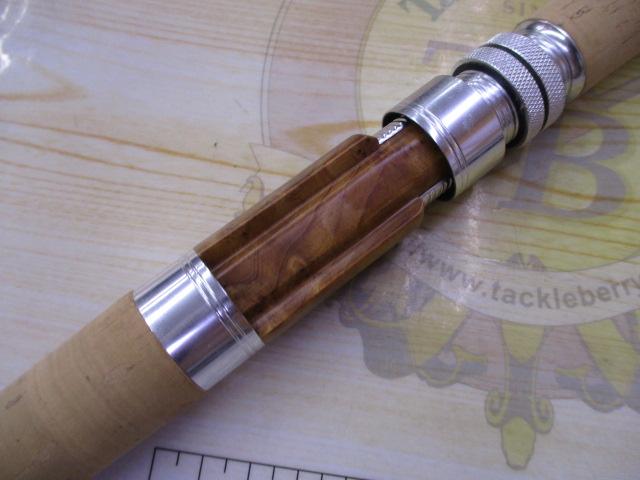 マノマラフター710四滝