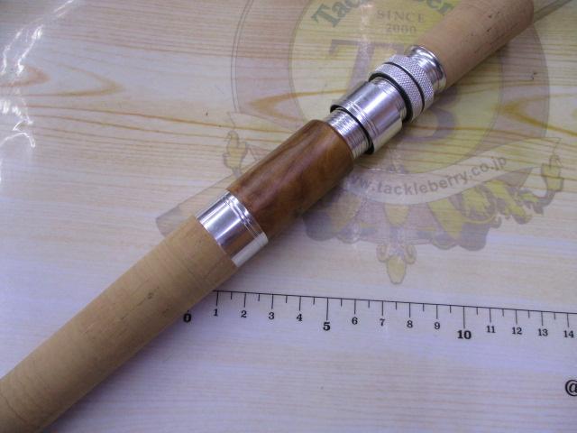 マノマラフター710四滝