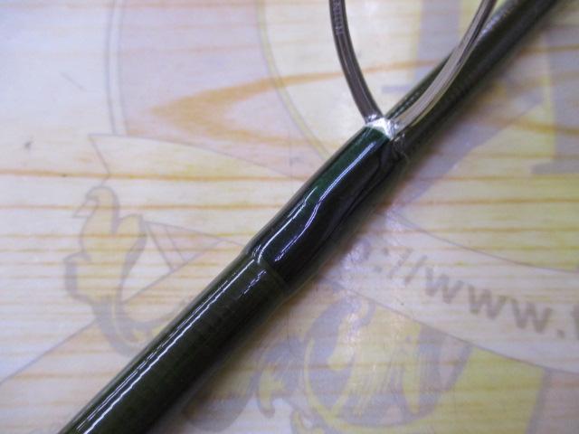 マノマラフター710四滝