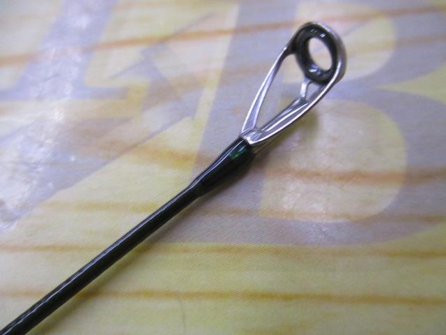 マノマラフター710四滝