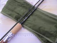 マノマラフター710四滝