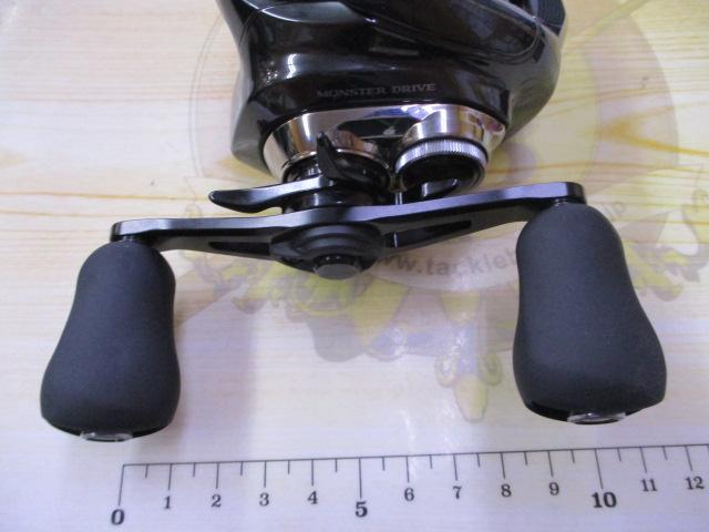 23アンタレスDC MD XG LEFT｜＠ベリーネット 日本最大新品中古