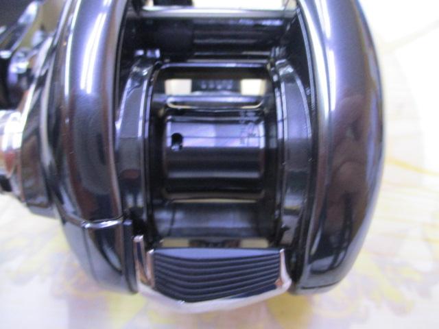 23アンタレスDC MD XG LEFT｜＠ベリーネット 日本最大新品中古