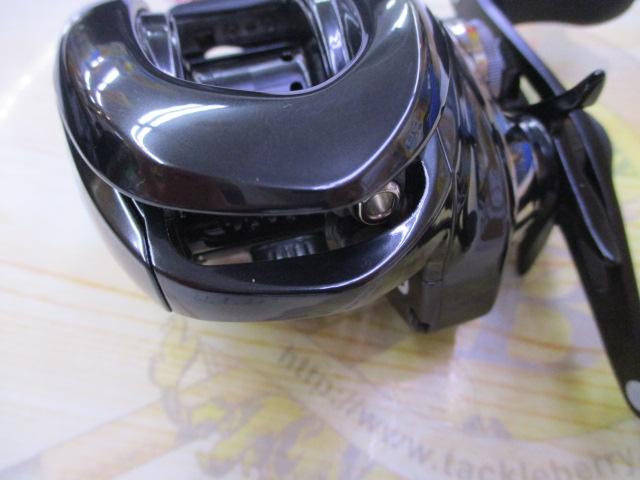 23アンタレスDC MD XG LEFT｜＠ベリーネット 日本最大新品中古