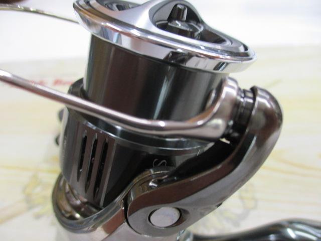 22ステラ C3000MHG｜＠ベリーネット 日本最大新品中古釣具WEB