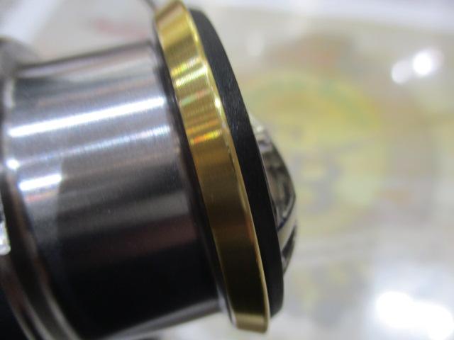 17アルテグラ 2500HGS｜＠ベリーネット 日本最大新品中古釣具WEB