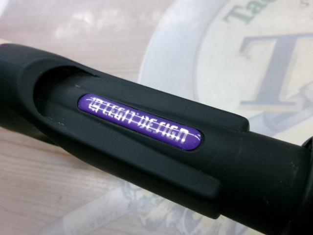 ワイルドサイド WSC65M+ D.Kita V2 LIMITED