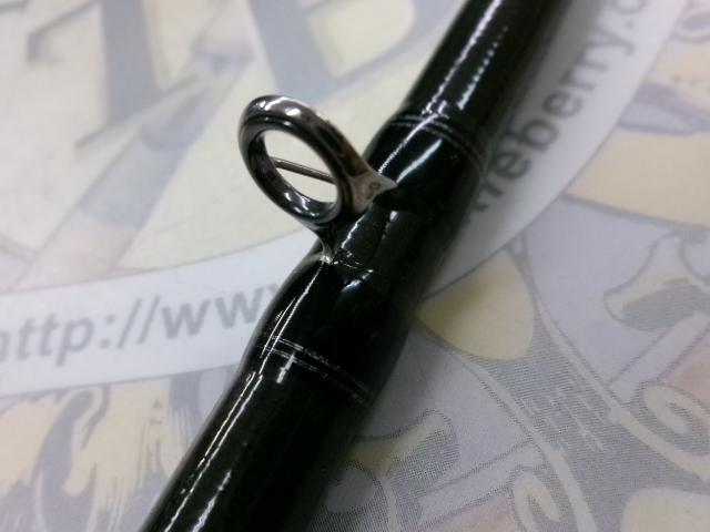 ワイルドサイド WSC65M+ D.Kita V2 LIMITED