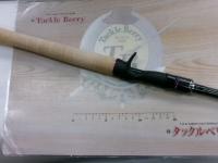 ワイルドサイド WSC65M+ D.Kita V2 LIMITED