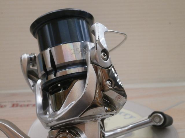 楽天市場】シマノ ストラディック 中古の通販