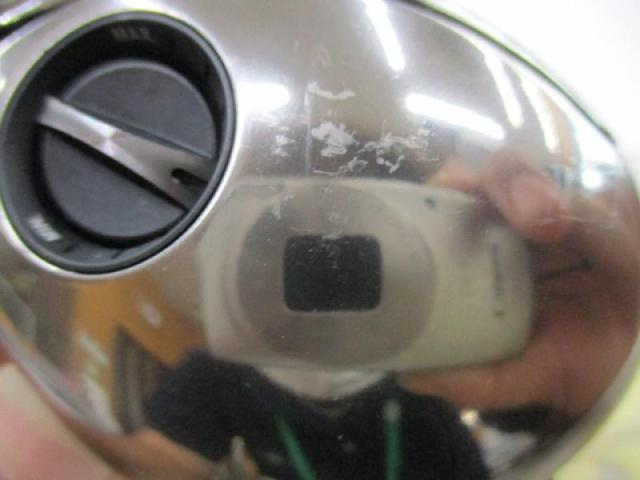 21アンタレスDC HG RH