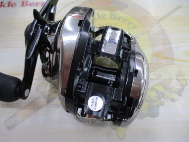 21アンタレスDC HG RH｜＠ベリーネット 日本最大新品中古釣具WEB