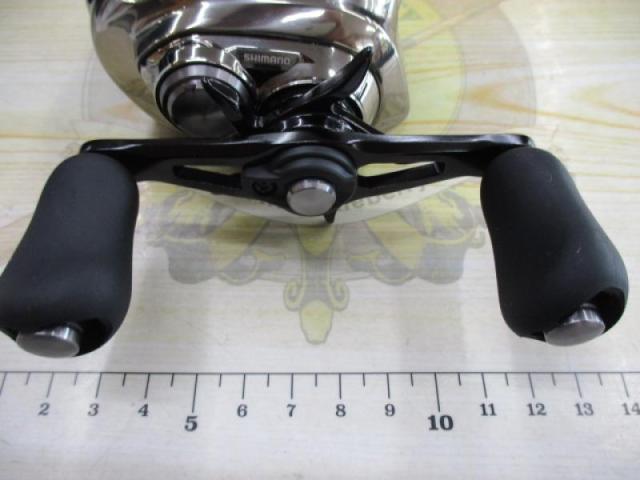 21アンタレスDC HG RH｜＠ベリーネット 日本最大新品中古釣具WEB