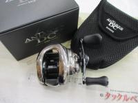 21アンタレスDC HG RH
