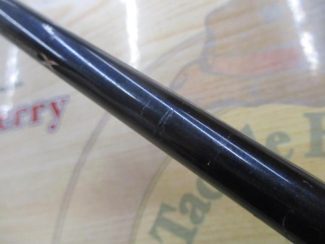 オシアジガーインフィニティ B636｜＠ベリーネット 日本最大新品