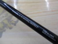 オシアジガーインフィニティ B636