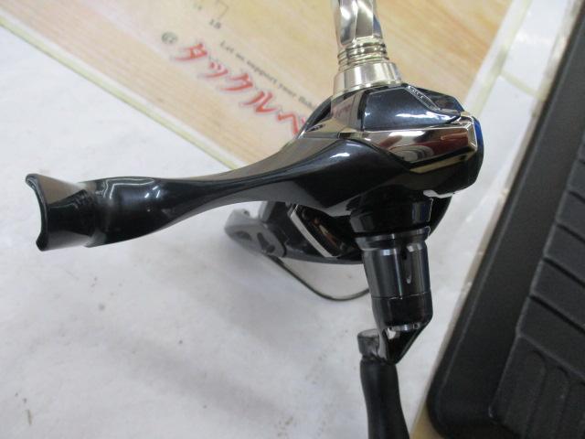 19ヴァンキッシュ 1000SSSPG｜＠ベリーネット 日本最大新品中古