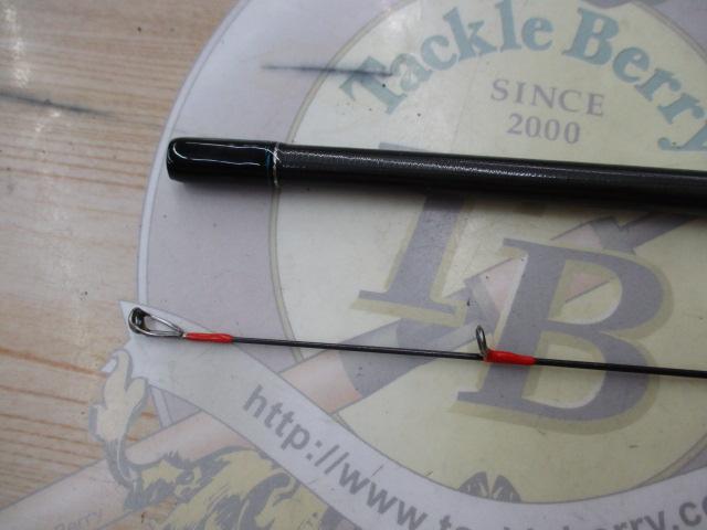 エメラルダスMX 79L/MH-S BOAT｜＠ベリーネット 日本最大新品