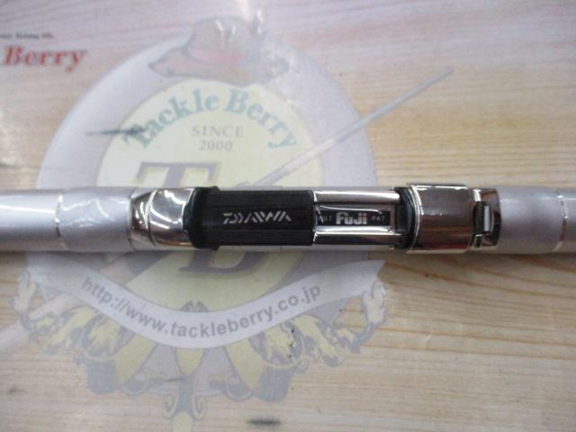 Daiwa Prime Surf T-30-405磯竿 WINSURF 35