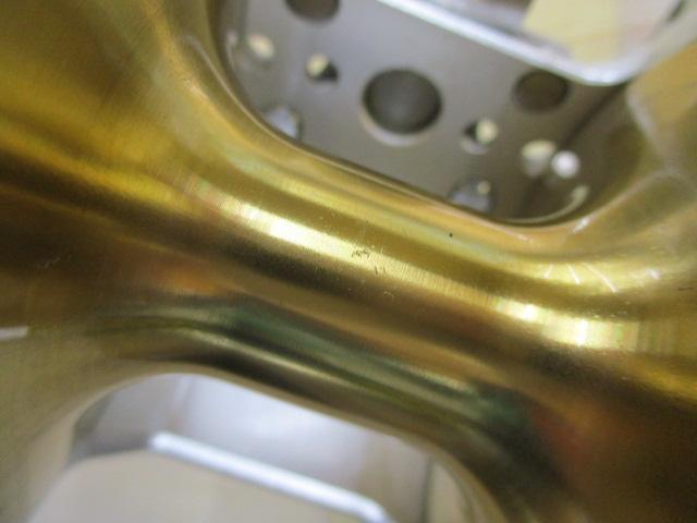 10ジガーLD 4000Ⅱ