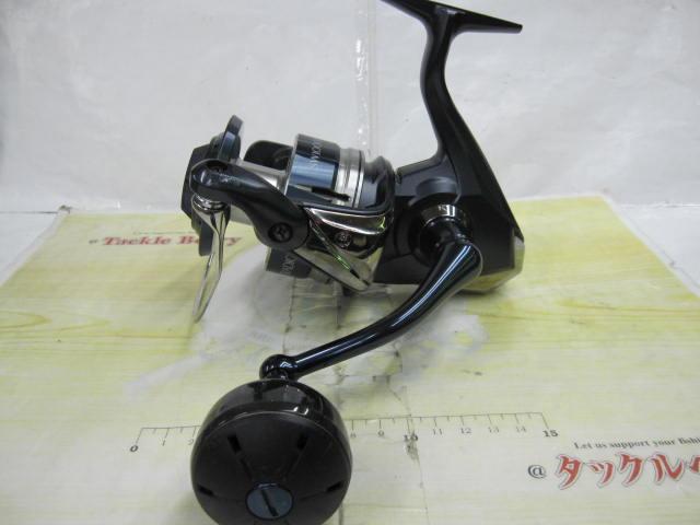 20ストラディックSW 10000HG｜＠ベリーネット 日本最大新品中古