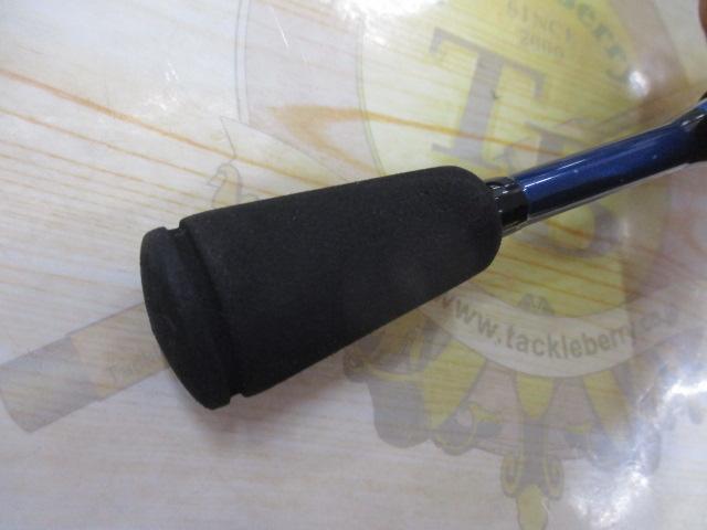 中古 daiwa ロッド 月下美人 infeet rf68 ダイワ ダイワ(Daiwa) 月下美人・INFEET(インフィート)RF68 01471720