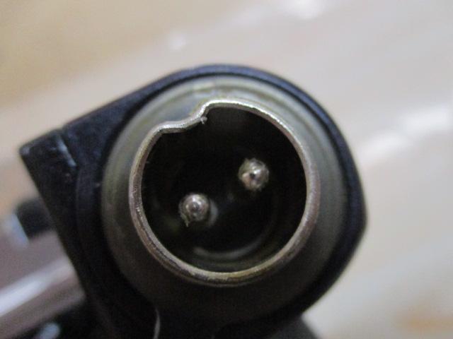 マグマックス 500