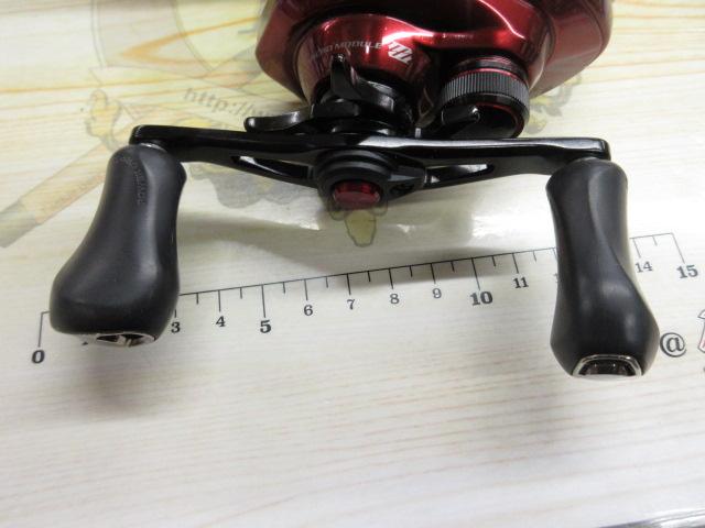 19スコーピオンMGL 151XG｜＠ベリーネット 日本最大新品中古釣具