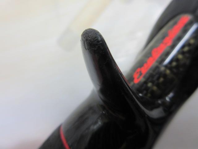 デストロイヤー F4-65XDti(エヴォルジオン)