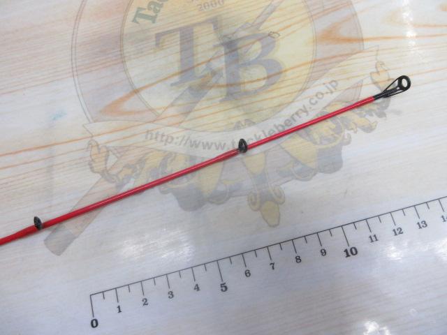 BPM BC-65M-2｜＠ベリーネット 日本最大新品中古釣具WEBショップ