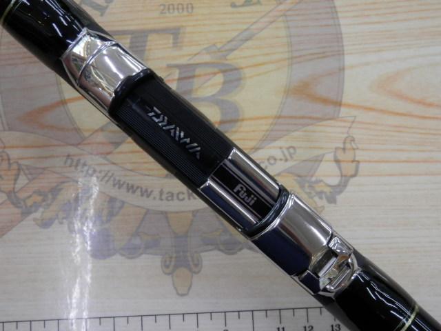 エクストラサーフT 25-425・K｜＠ベリーネット 日本最大新品中古