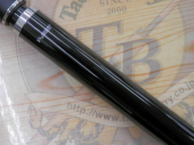 DAIWA - DAIWA　エクストラサーフT　25-425　ダイワ Amazon | ダイワ(DAIWA) 振出投げ竿 ランドサーフT・J 25-450・J