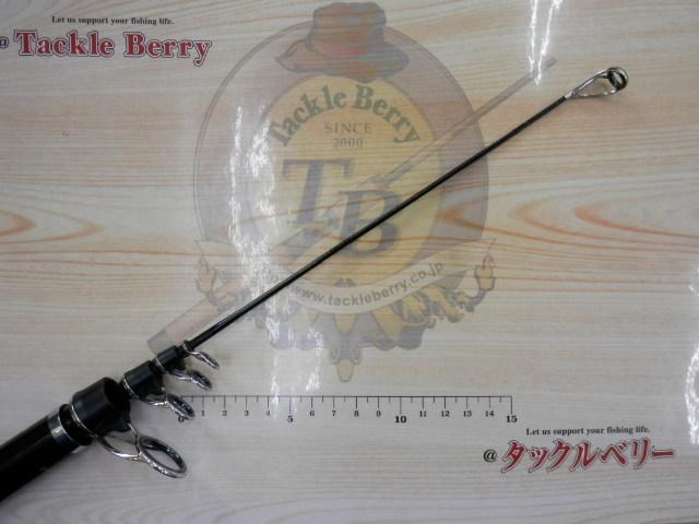 DAIWA - ダイワ　エクストラサーフ　T425ー25 ダイワ(Daiwa) エクストラサーフT 25号-405・K 05267410