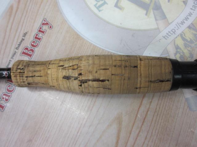 ジャムオーバー JAM-602XL-ST