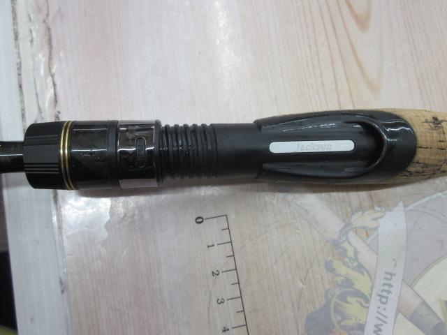 ジャムオーバー JAM-602XL-ST