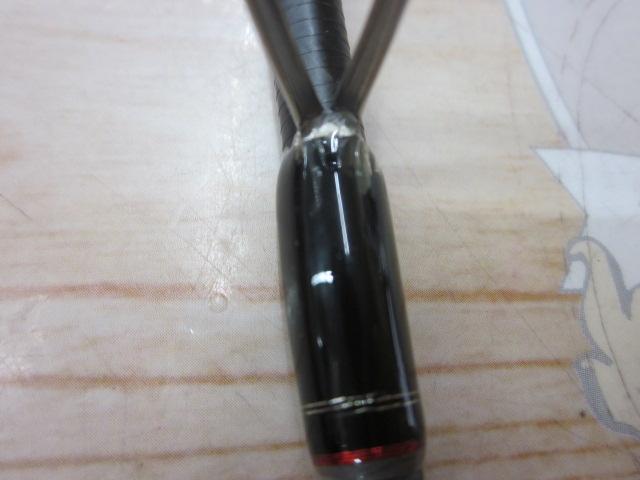 ジャムオーバー JAM-602XL-ST